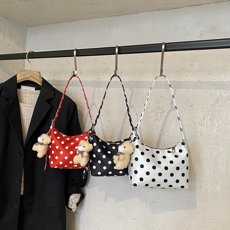 Damen Handtasche Nord Taschen