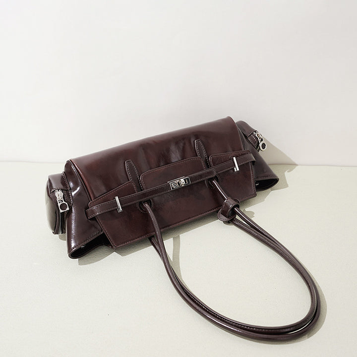 Damen Handtasche Nord Taschen