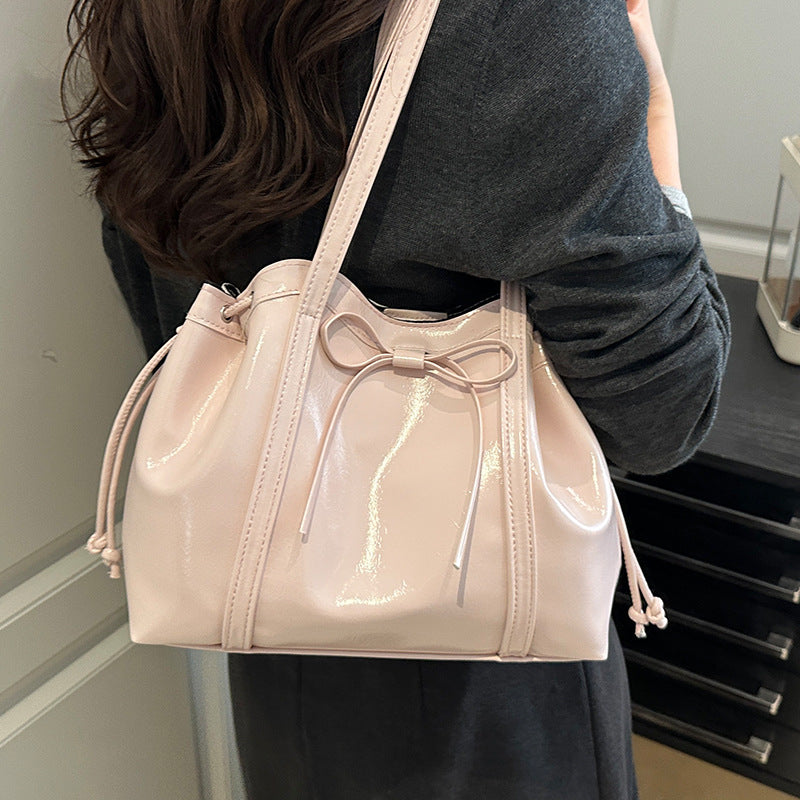 Damen Bucket Bag Nord Taschen