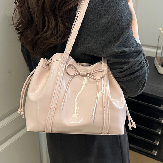 Damen Bucket Bag Nord Taschen