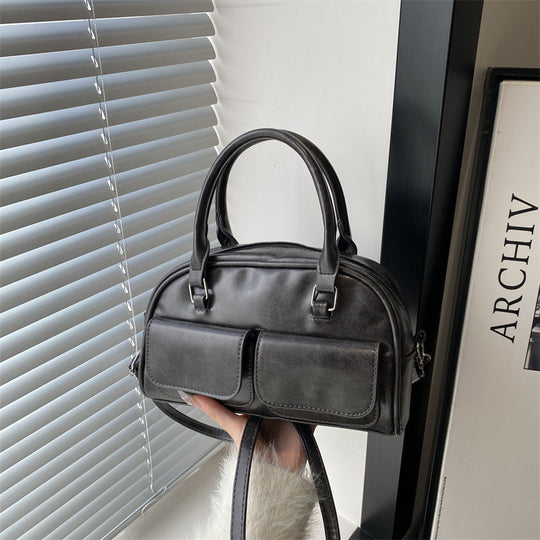 Damen Handtasche Nord Taschen