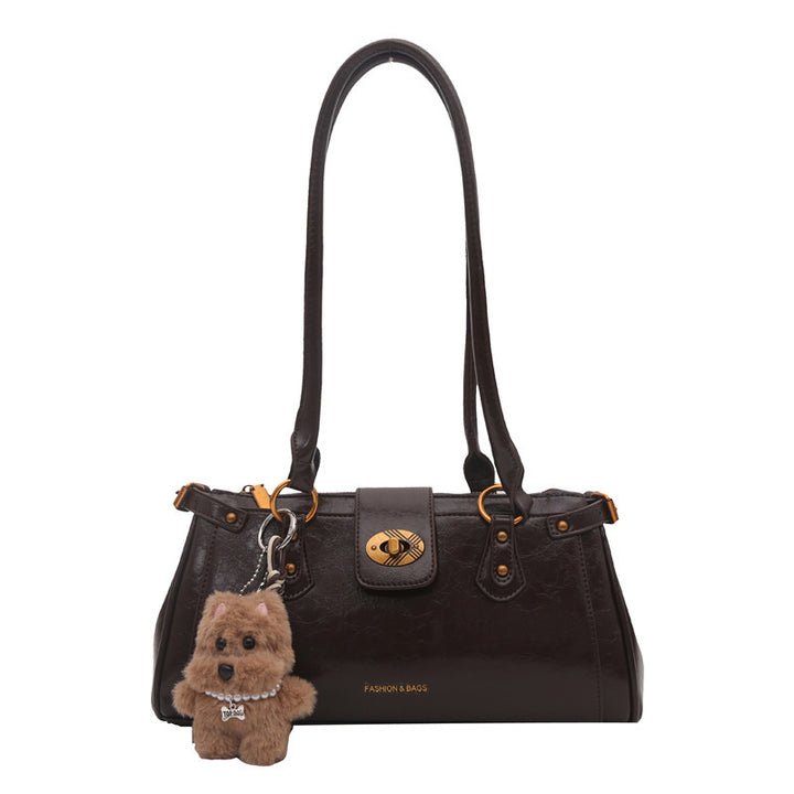 Damen Handtasche Nord Taschen