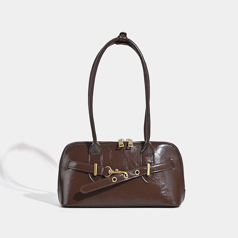 Damen Handtasche Nord Taschen