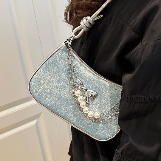 Damen Designer-Handtasche Nord Taschen