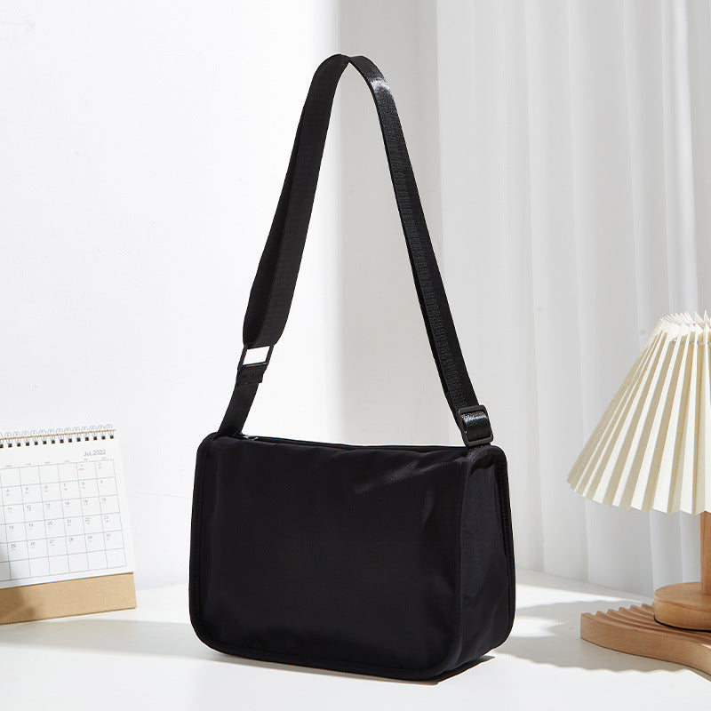 Damen Multifunktionale Umhängetasche Nord Taschen