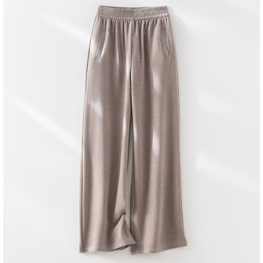 Damen Cropped Kapuzenjacke mit Reißverschluss und konturierten Eingrifftaschen Nord Taschen