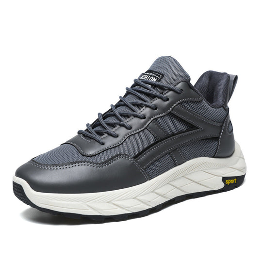 Damen Sportliche und strapazierfähige Lauf-Schuhe