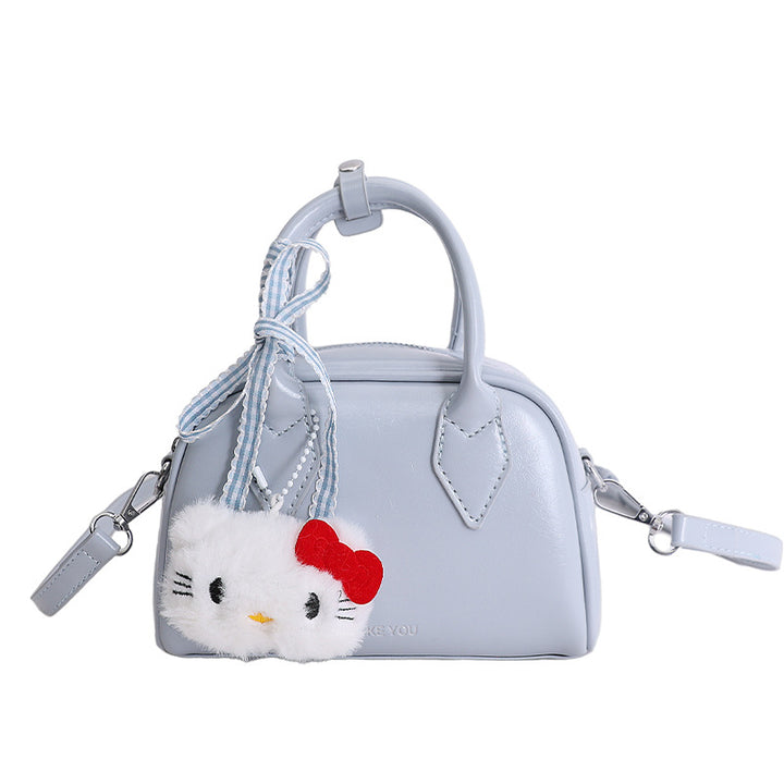 Damen Handtasche Nord Taschen