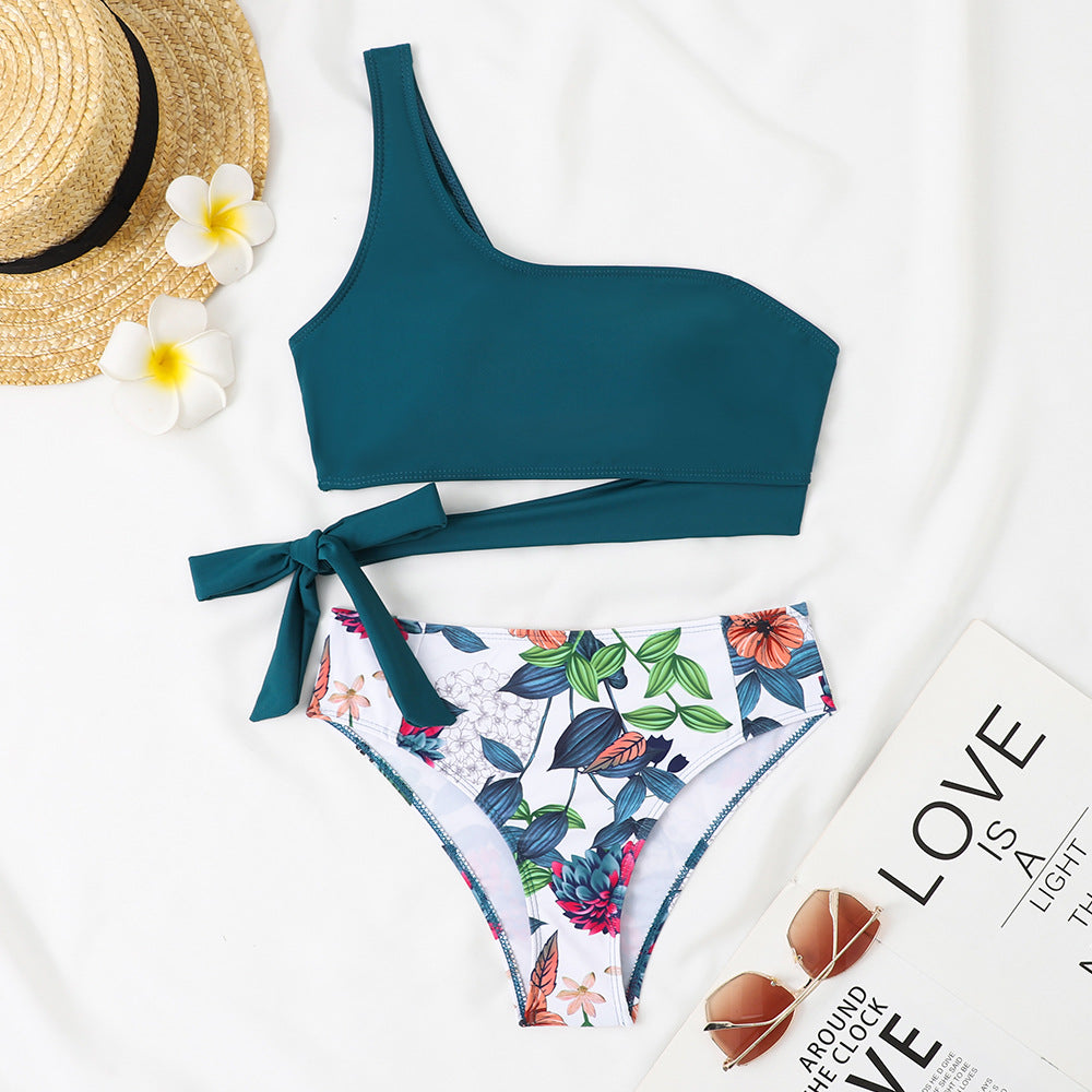 Damen Bikiniset