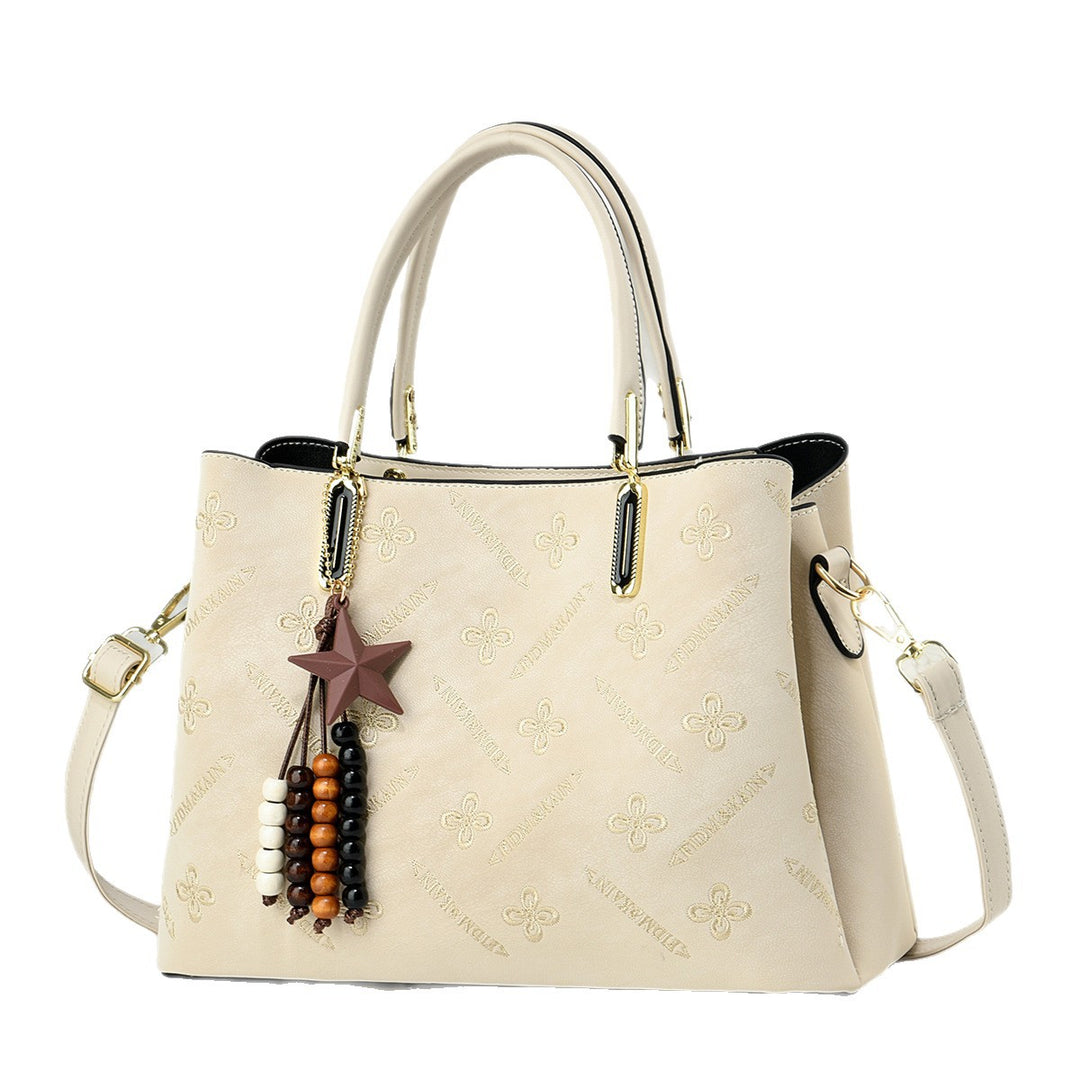Damen Designer-Handtasche Nord Taschen