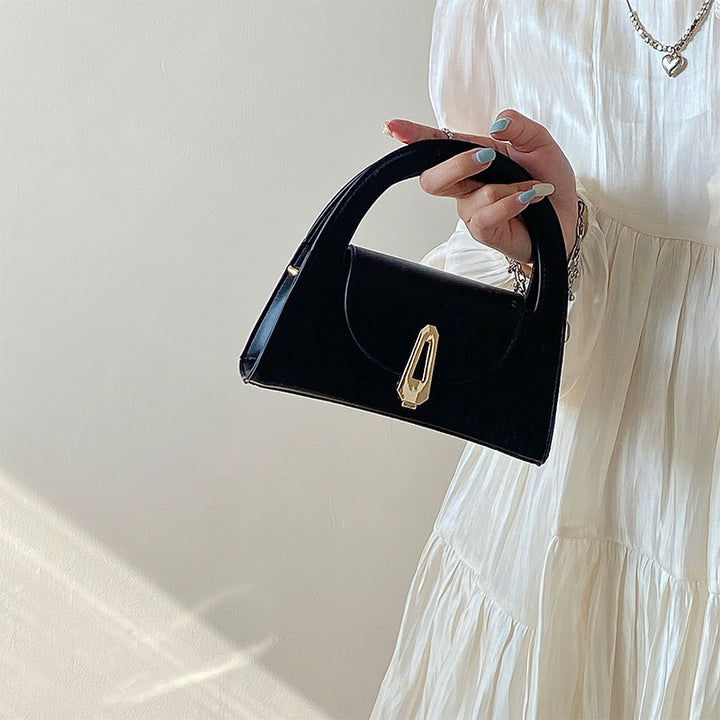 Damen Handtasche | Nord Taschen