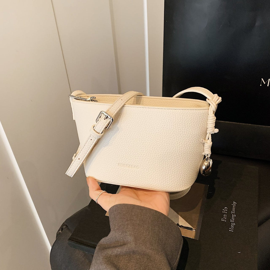 Damen elegante Handtasche Nord Taschen