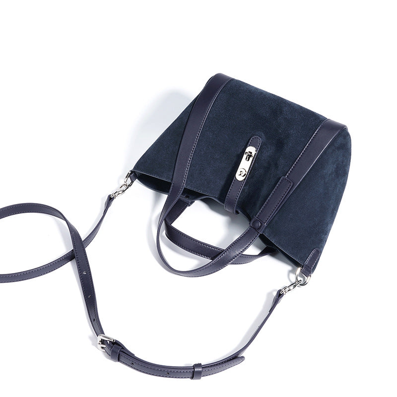 Damen Schultertasche Nord Taschen