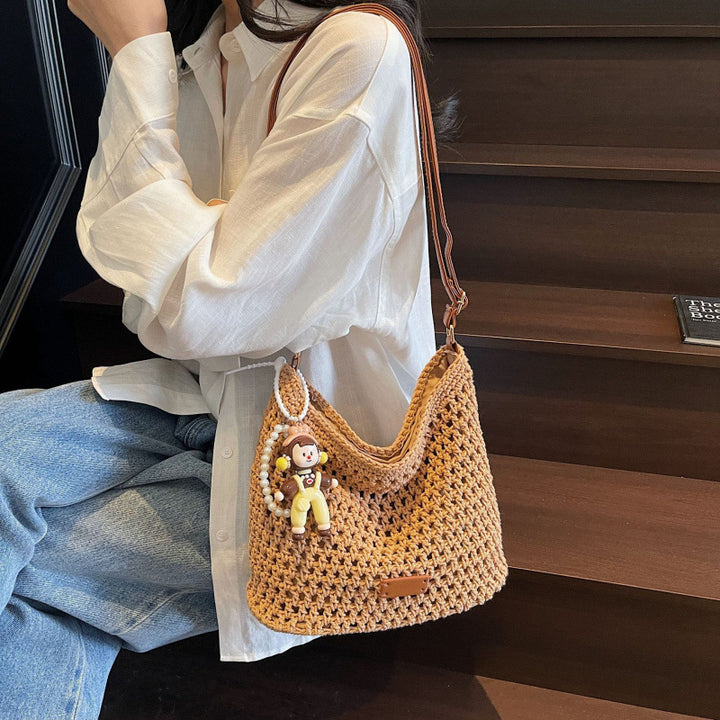 Damen Handtasche Nord Taschen