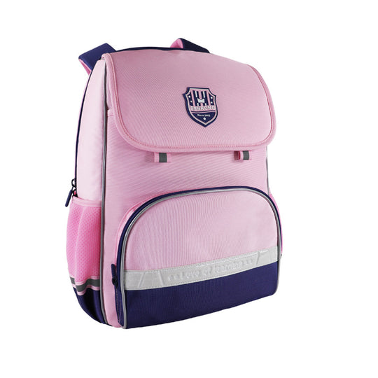 Damen Sportlicher Rucksack mit innovativem Fächersystem Nord Taschen