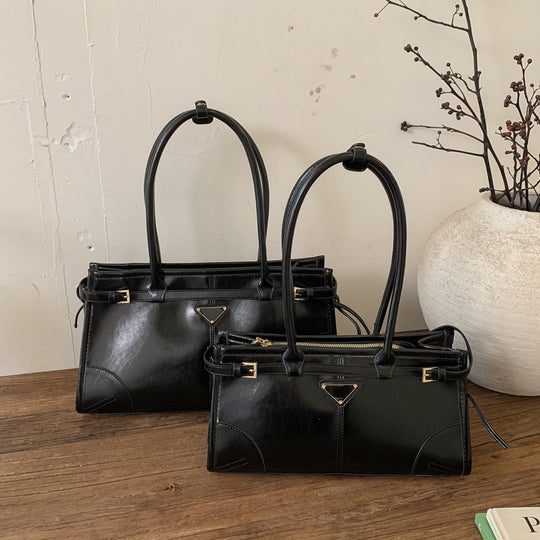 Stylische Umhängetasche für Damen | Nord Bags