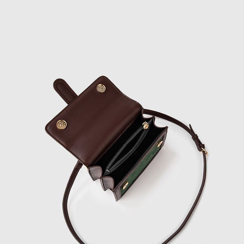 Damen elegante Handtasche | Nord Taschen
