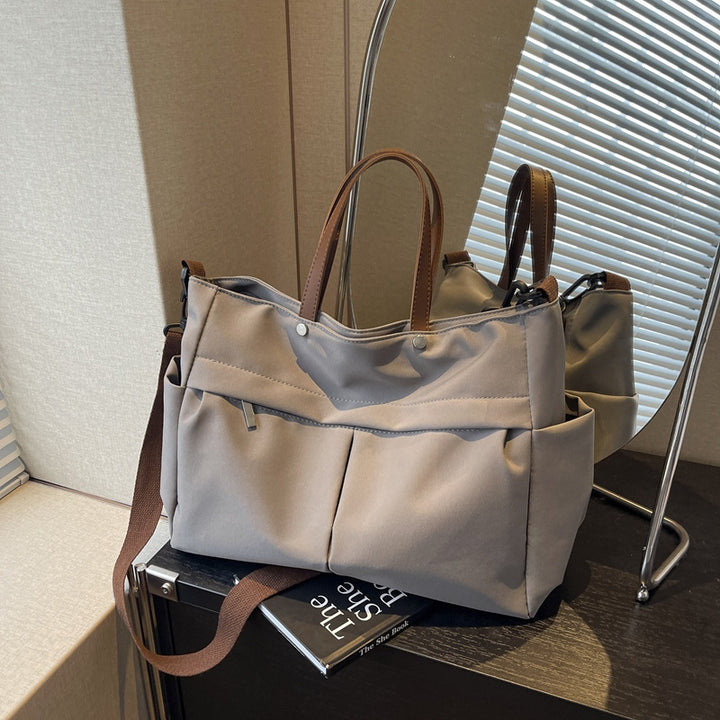 Damen Laptoptasche Nord Taschen