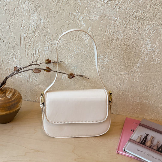 Damen Handtasche Nord Taschen