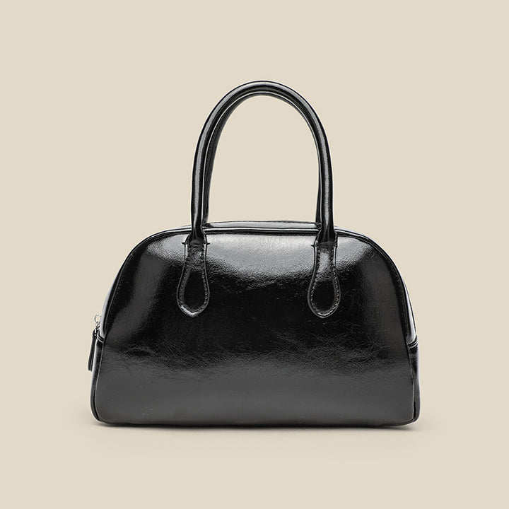 Damen Handtasche Nord Taschen