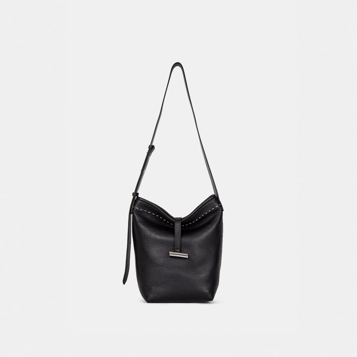Damen Schultertasche Nord Taschen