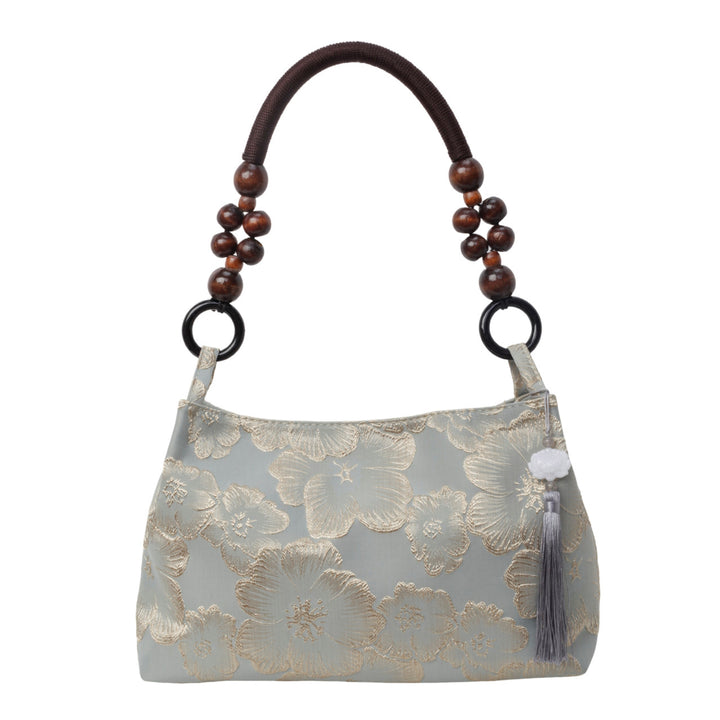 Damen Handtasche Nord Taschen