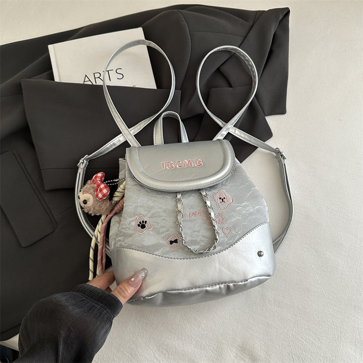 Damen Rucksack Nord Taschen