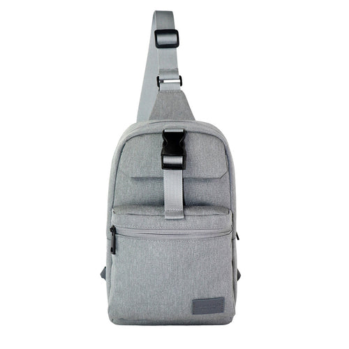 Unisex Umhängetasche Nord Taschen