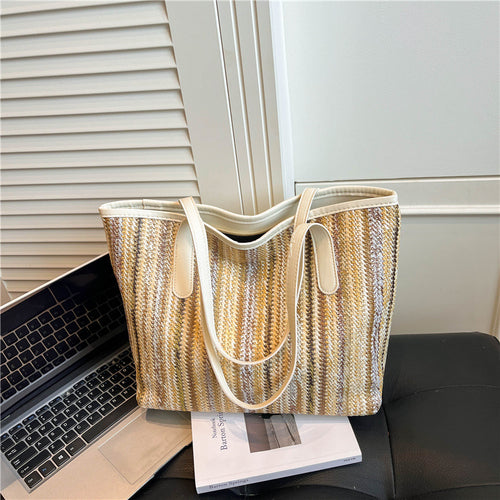 Damen Designer Handtasche Nord Taschen