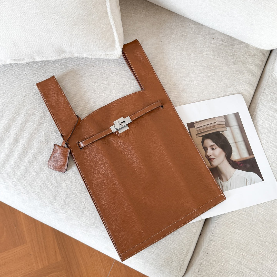 Damen elegante Handtasche Nord Taschen