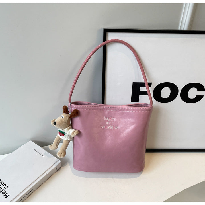 Damen Handtasche Nord Taschen