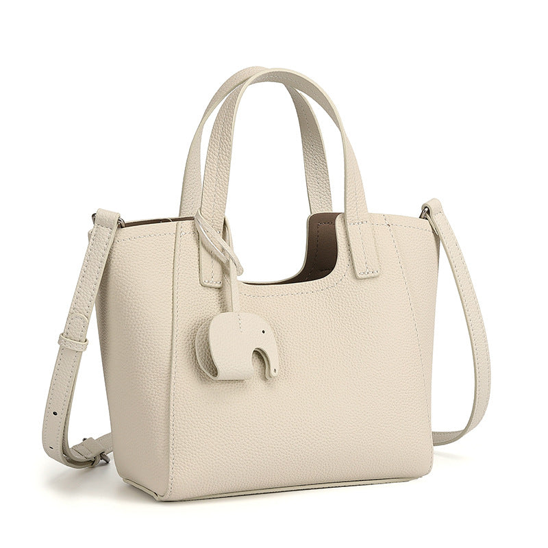 Damen Handtasche Nord Taschen
