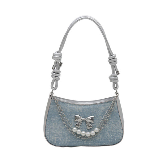 Damen Designer-Handtasche Nord Taschen