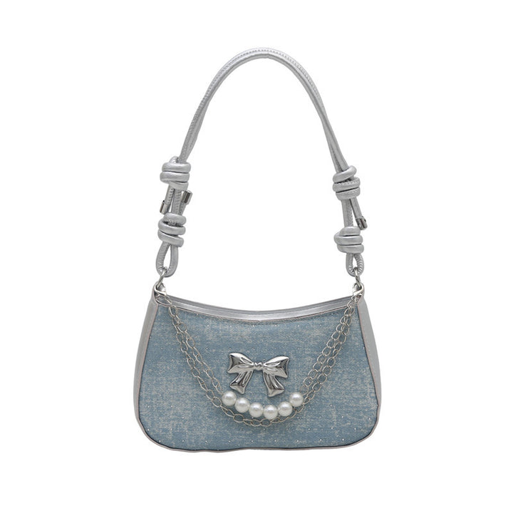 Damen Designer-Handtasche Nord Taschen