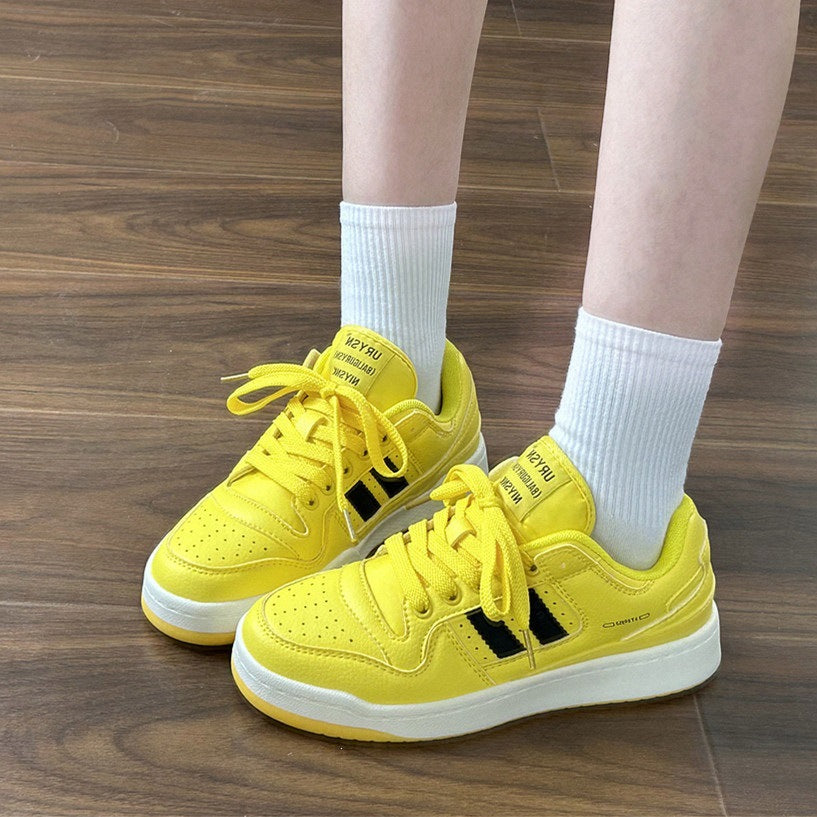 Herren Sportliche Sneakers mit atmungsaktivem Design Nord Taschen 1788175529