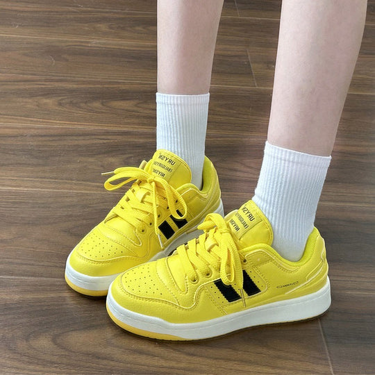 Herren Sportliche Sneakers mit atmungsaktivem Design Nord Taschen 1788175529