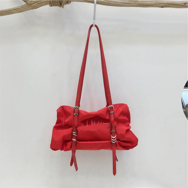 Damen Tragetasche Nord Taschen