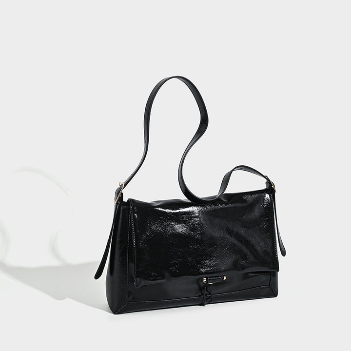 Damen elegante Umhängetasche Nord Taschen