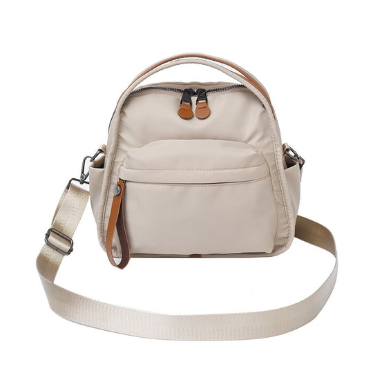 Damen Mehrzweck Handtasche Nord Taschen