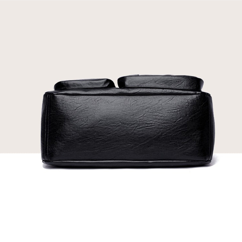 Nord Taschen | Lässige Tasche