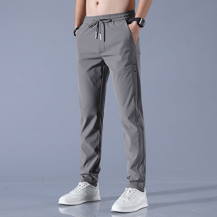 Schnelltrocknende Hose Herren