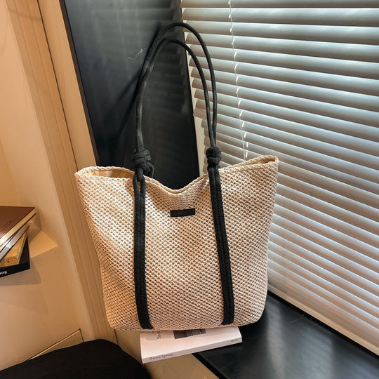 Damen Strandtasche Nord Taschen