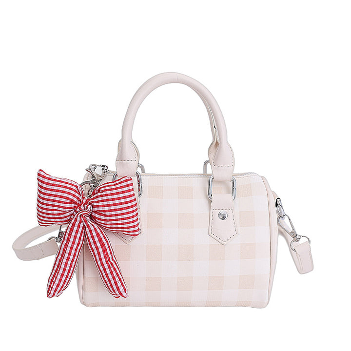 Damen Handtasche Nord Taschen