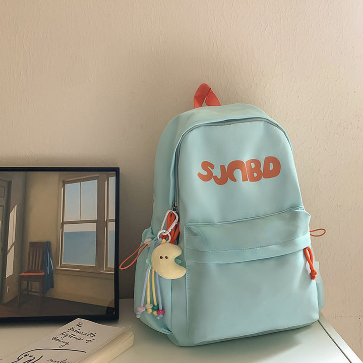 Damen Casual Rucksack Nord Taschen
