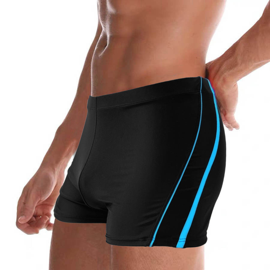 Herren Schwimmshorts
