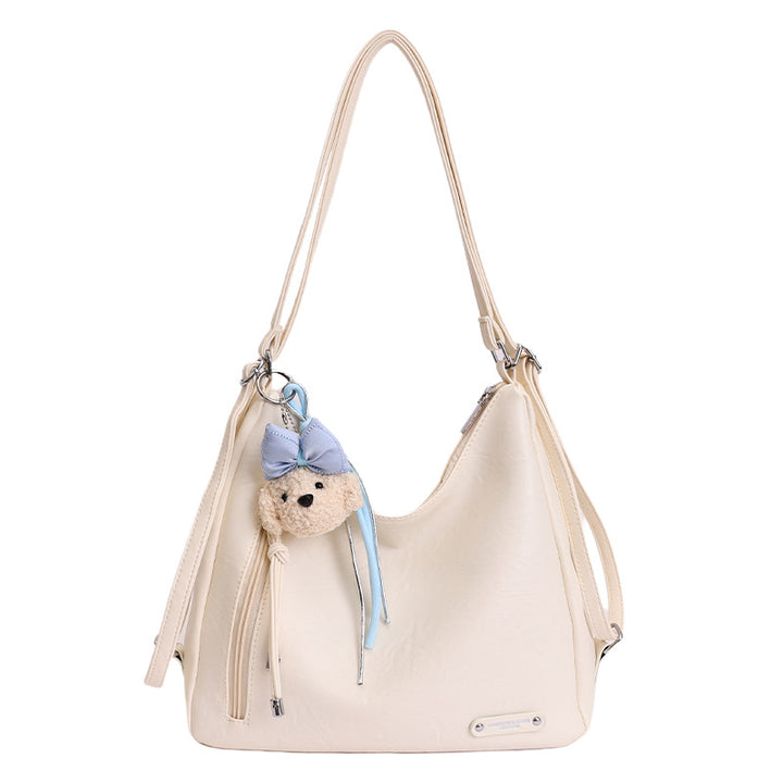 Damen Handtasche Nord Taschen