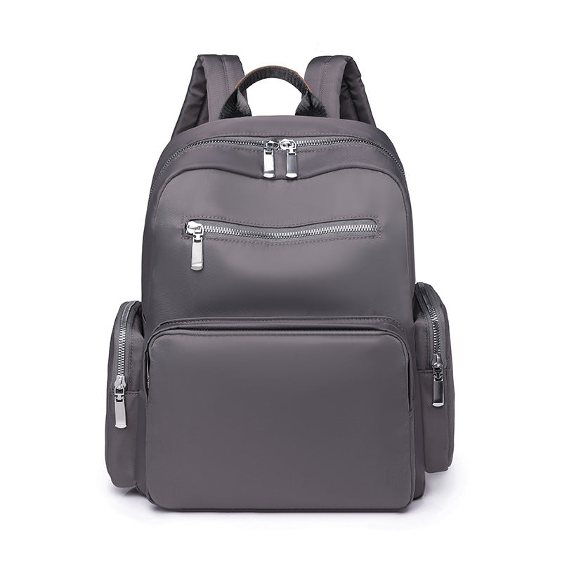 Damen Rucksack mit multifunktionalen Fächern von Nord Taschen
