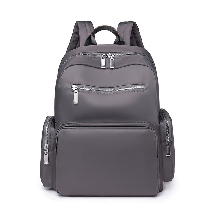 Damen Rucksack mit multifunktionalen Fächern von Nord Taschen
