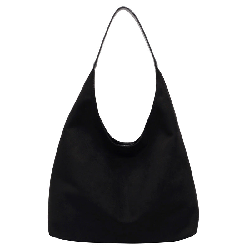 Damen Shopper Tasche Nord Taschen