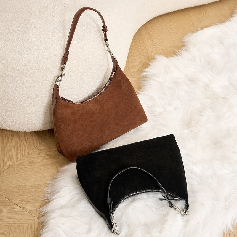 Damen Designer Handtasche Nord Taschen